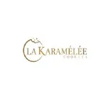 La Karamelee 