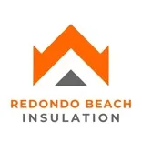 Redondo Beach Insulation