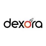 Dexora Digital – SEO & Digital Marketing Agency