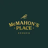 McMahon's Place Echuca