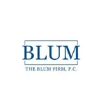 The Blum Firm