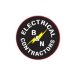 B & N Electric Co Inc