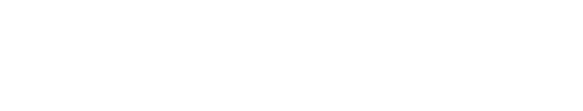 Freese and Nichols, Inc.