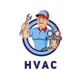 Living Stone Heating and Cooling (Sole P.) 