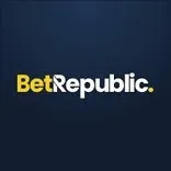 betrepublic24