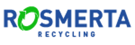Rosmerta Recycling