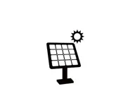 Newcastle upon Tyne Solar Panel Installation Pros