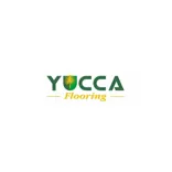 YUCCA Flooring Depot- Anaheim store（丝兰地板-全系列硬装建材）