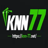 KNN77 Casino