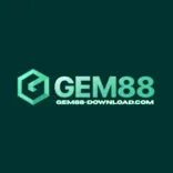 gem88