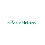 Home Helpers Home Care of Downingtown