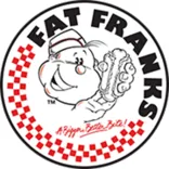 Fat Franks
