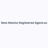New Mexico Registered Agent.co