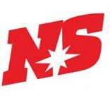 Nick Starchuk Golf Coaching