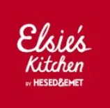 Elsie's Kitchen