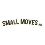 Small Moves Inc.