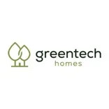 GreenTech Homes