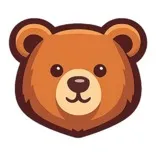 EasyBear Appliance Repair