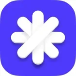 Overchat AI