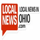 Local News in Ohio