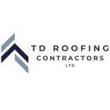 TD Roofing Contractors LTD