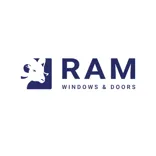 Ram Windows