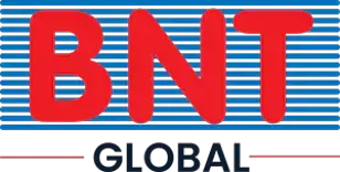 BNT Global