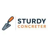 Sturdy Concreter