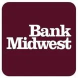 Bank Midwest