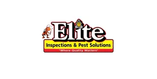 Elite Inspections & Pest Solutions