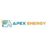 Apex Energy - Hamptons Solar