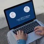Limra SEO Freelancer In Hyderabad | WordPress Developer in Hyderabad