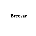 Breevar
