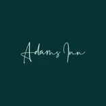 Best Western Adams Inn