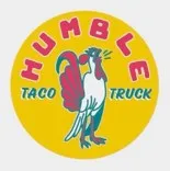 Humble Taco Food Truck