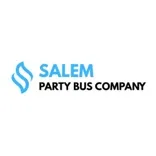 Salem Party Bus Company