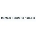 Montana Registered Agent.co