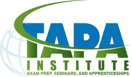 TAPA Institute