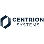 Сentrion Systems