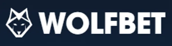 Wolf Bet