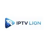 IPTV LION (TARIFF LIMITED)