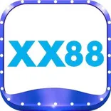 XX88