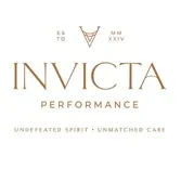 Invicta Performance