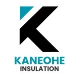Kaneohe Insulation