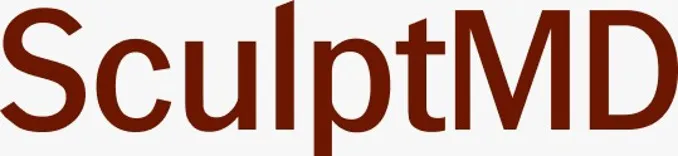 SculptMD