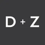 Dolan + Zimmerman LLP