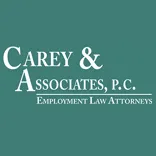 Carey & Associates, P.C.