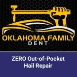 Dallas Family Dent