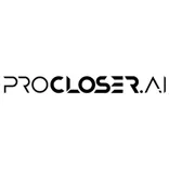 Procloser