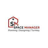 Space Manager